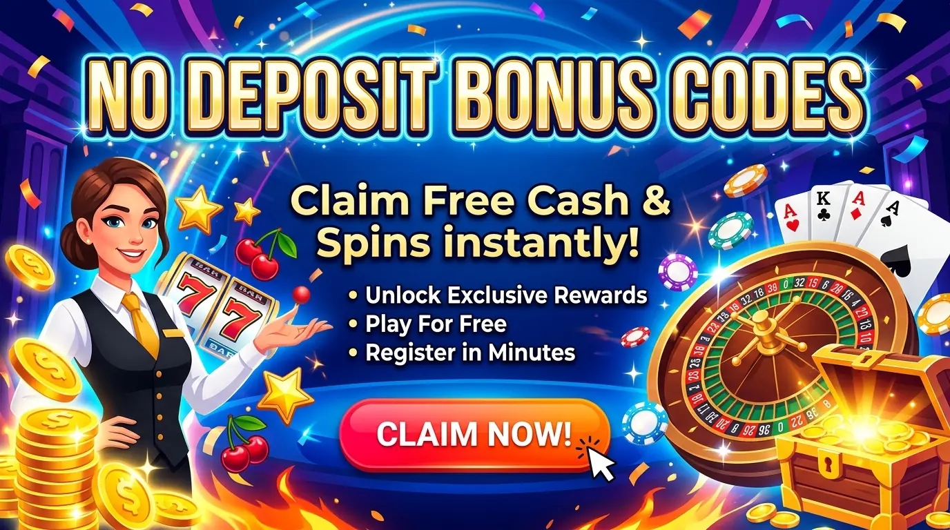 Winnerz casino no deposit bonus