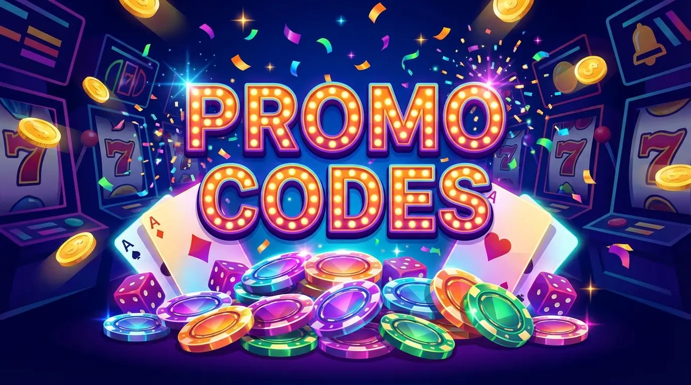 Winnerz casino promokoder