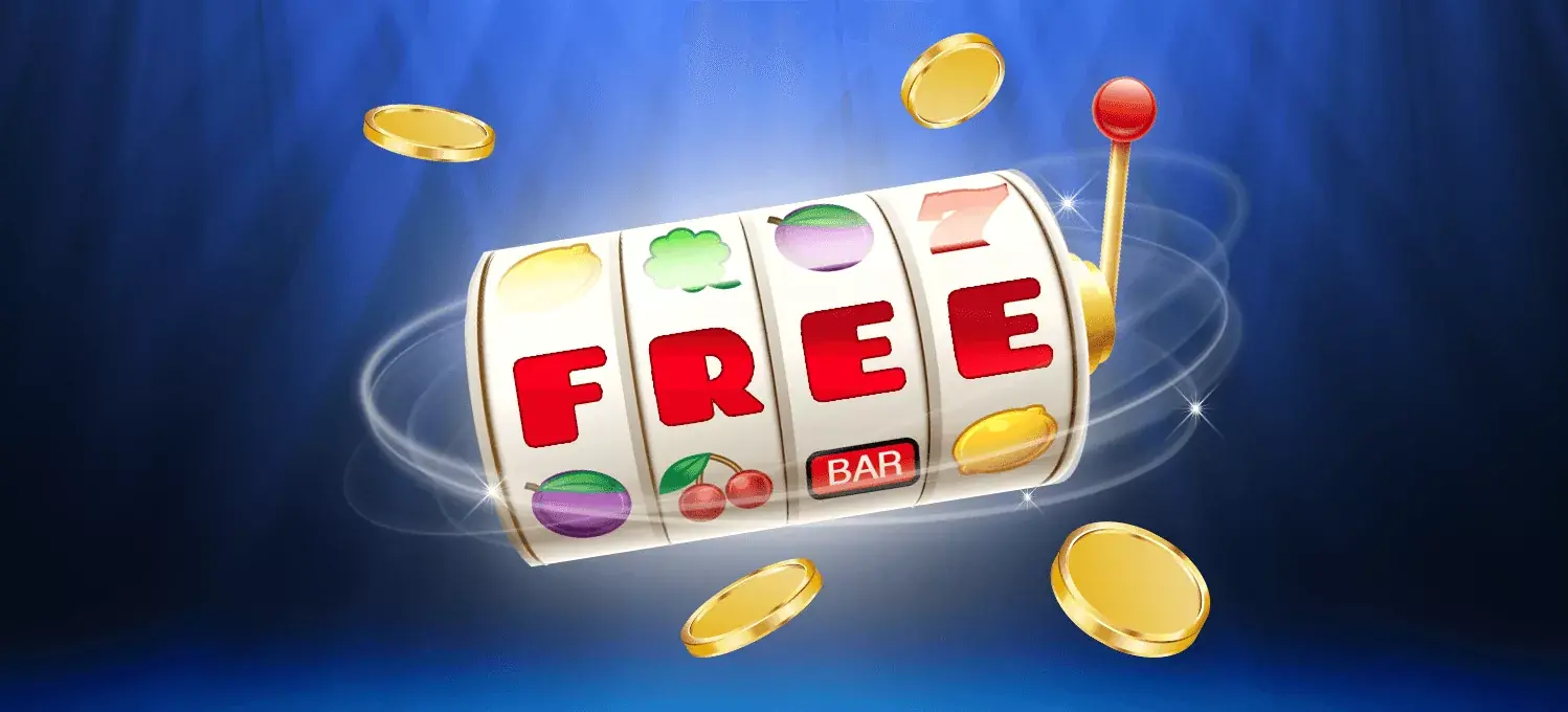 Gratis spins Winnerz casino