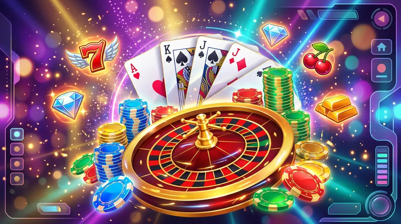 Winnerz casino ejer