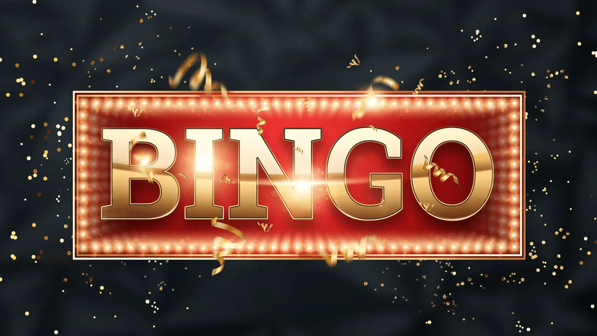 Bingo på Winnerz casino