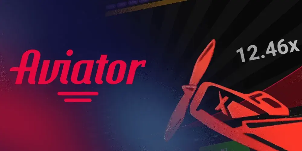 Spil Aviator hos Winnerz casino